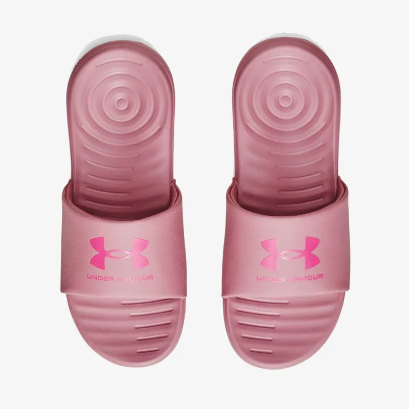 UNDER ARMOUR Ansa Fix 
