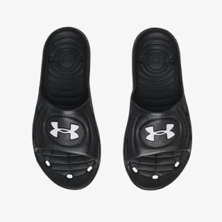 Under Armour Locker 