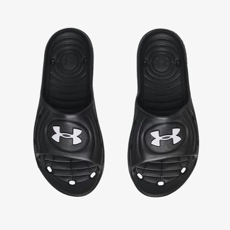 Under Armour Locker 