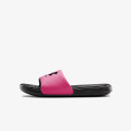 UA G Ansa Fix SL 