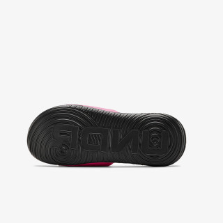 UA G Ansa Fix SL 