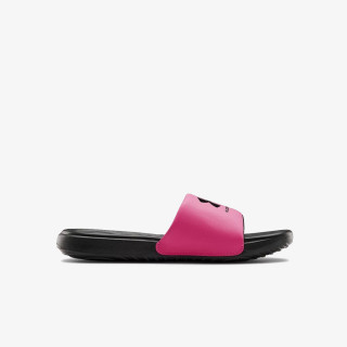 UA G Ansa Fix SL 