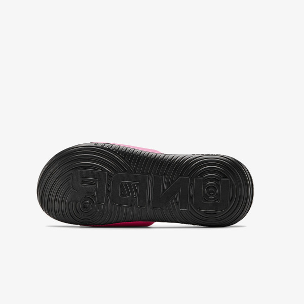 UA G Ansa Fix SL 