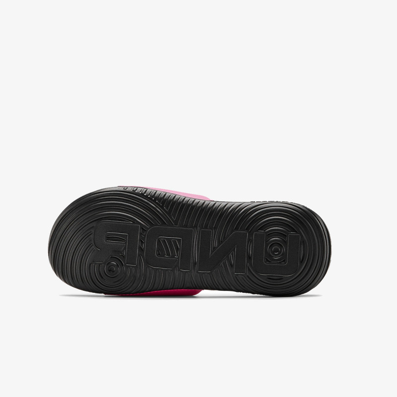 UA G Ansa Fix SL 