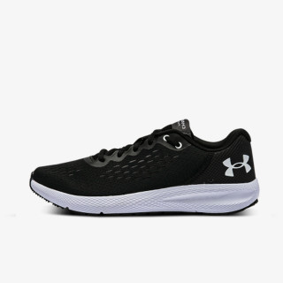 Under Armour UA Charged Pursuit 2 SE Running Shoes 