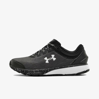 Under Armour UA Charged Escape 3 Evo Running Shoes 