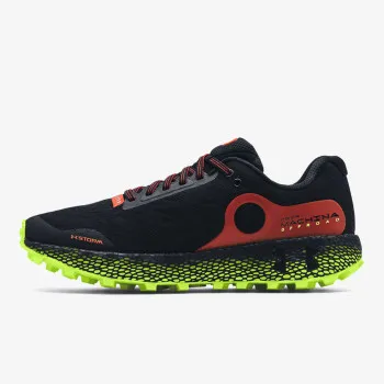 UNDER ARMOUR HOVR Machina Off Road 