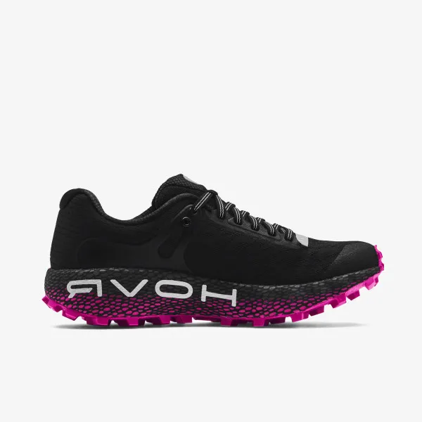 Under Armour UA HOVR™ Machina Off Road Running Shoes 