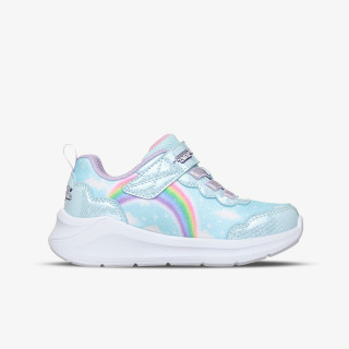 Skechers LIL SNUGS 