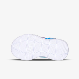 Skechers LIL SNUGS 
