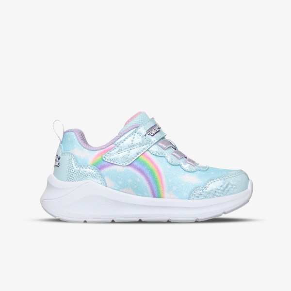 Skechers LIL SNUGS 