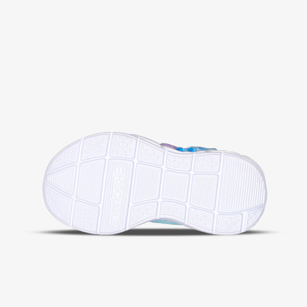Skechers LIL SNUGS 