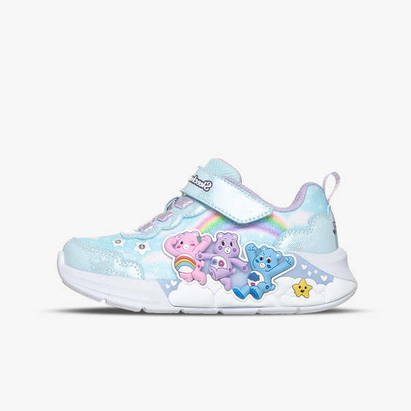 Skechers LIL SNUGS 
