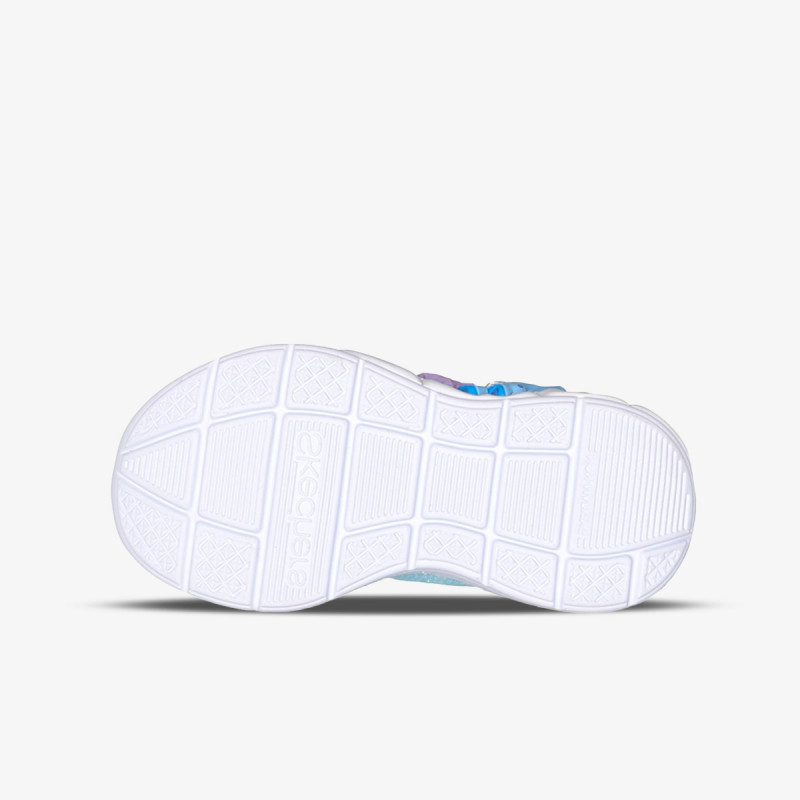 Skechers LIL SNUGS 