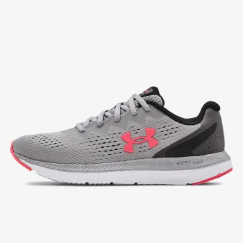 UNDER ARMOUR Charged Impulse 2 