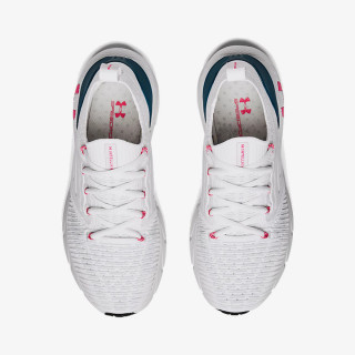 Under Armour UA HOVR™ Phantom 2 IntelliKnit Running Shoes 