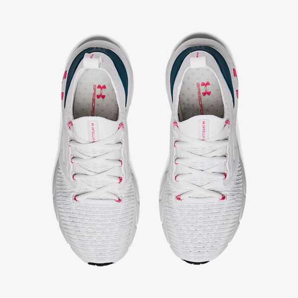 Under Armour UA HOVR™ Phantom 2 IntelliKnit Running Shoes 