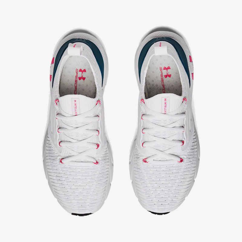 Under Armour UA HOVR™ Phantom 2 IntelliKnit Running Shoes 