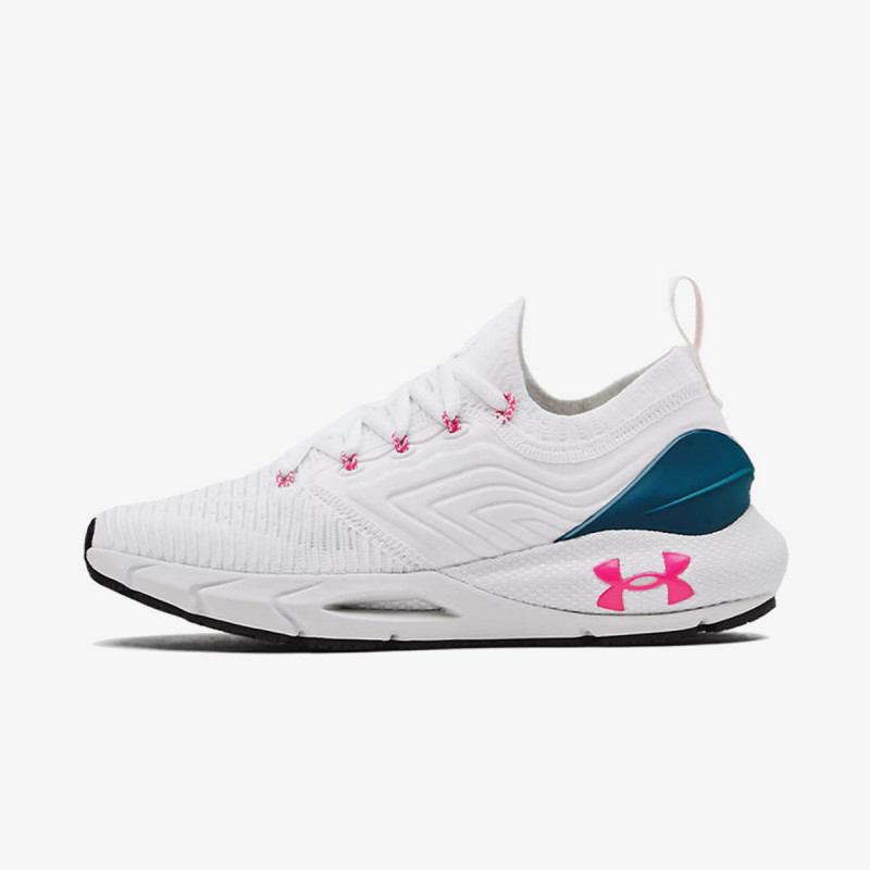 Under Armour UA HOVR™ Phantom 2 IntelliKnit Running Shoes 