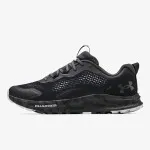 UNDER ARMOUR Charged Bandit TR 2 