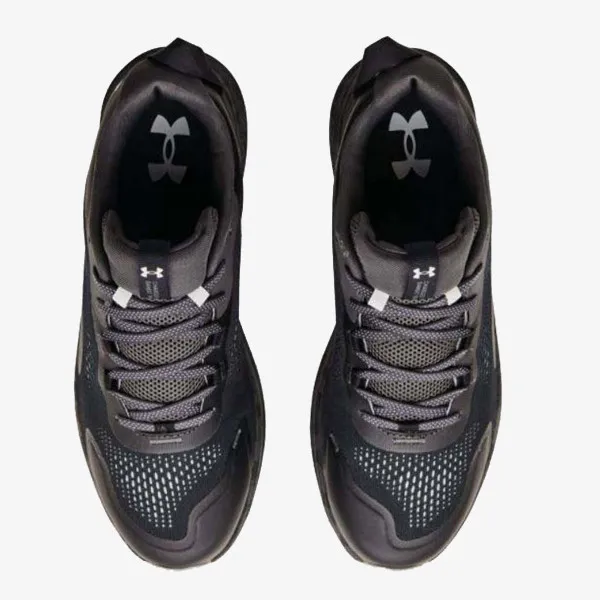 UNDER ARMOUR Charged Bandit TR 2 