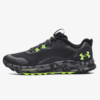 UNDER ARMOUR UA Charged Bandit TR 2 