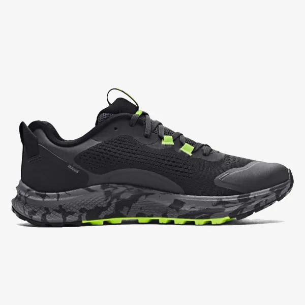 UNDER ARMOUR UA Charged Bandit TR 2 