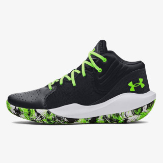 Under Armour Jet '21 