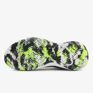 UNDER ARMOUR Jet '21 