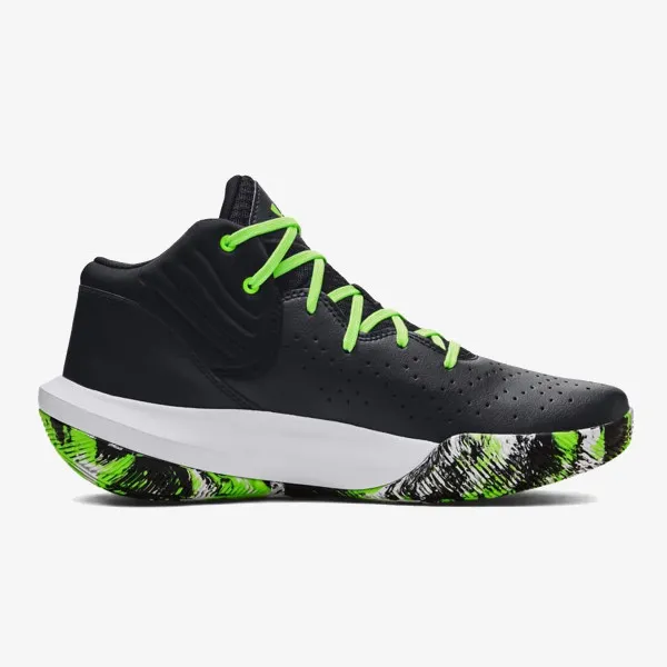 UNDER ARMOUR Jet '21 