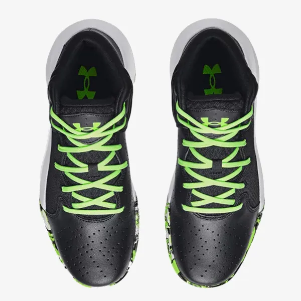 UNDER ARMOUR Jet '21 