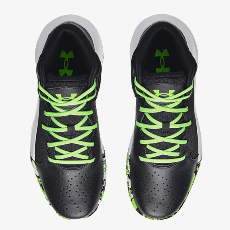 UNDER ARMOUR Jet '21 