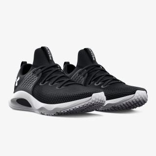 Under Armour UA HOVR™ Rise 3 Training Shoes 