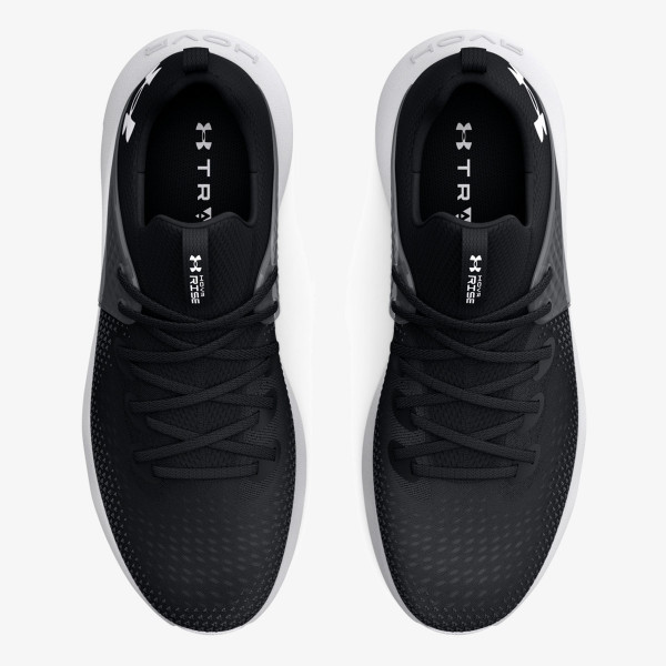 Under Armour UA HOVR™ Rise 3 Training Shoes 