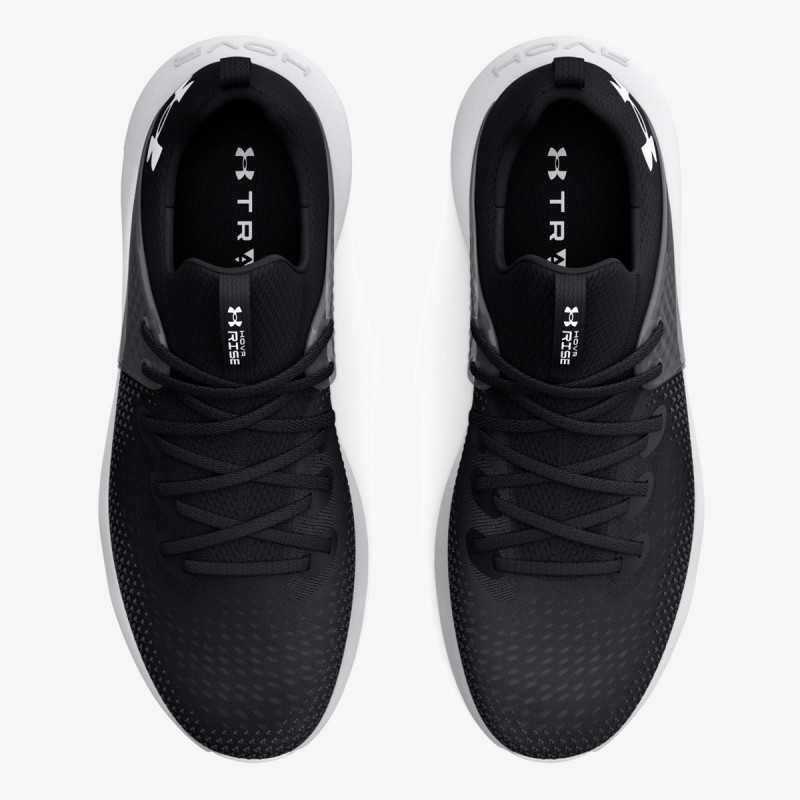 Under Armour UA HOVR™ Rise 3 Training Shoes 