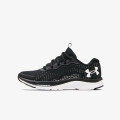 Under Armour Grade School UA Charged Bandit 7 Running Shoes 