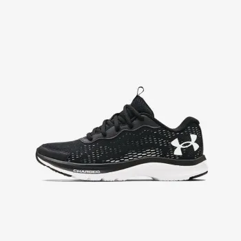 UNDER ARMOUR Charged Bandit 7 