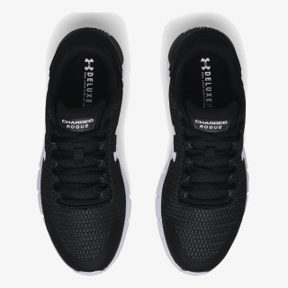 Under Armour UA Charged Rogue 2.5 Running Shoes 