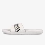 UNDER ARMOUR UA Ansa Graphic Slides 