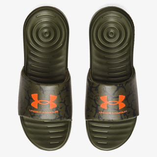 UNDER ARMOUR Ansa 