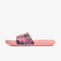 Under Armour UA W Ansa Graphic 