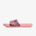 Under Armour Ansa 