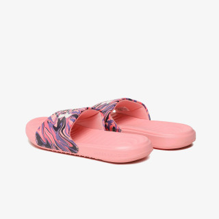 Under Armour UA W Ansa Graphic 