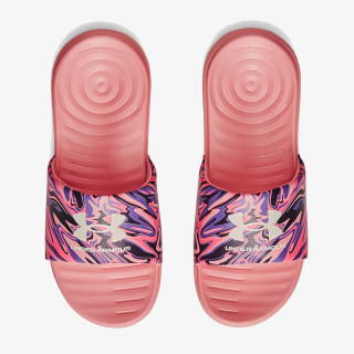Under Armour UA W Ansa Graphic 