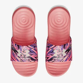 Under Armour Ansa 