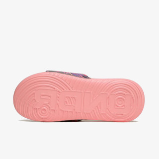 Under Armour UA W Ansa Graphic 