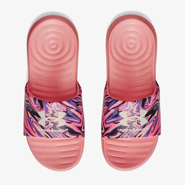 Under Armour Ansa 