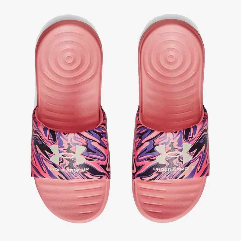 Under Armour Ansa 