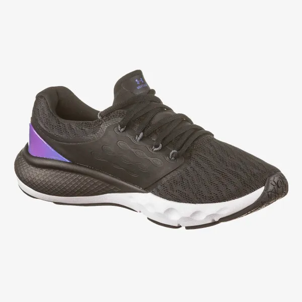 Under Armour UA Charged Vantage CLRSHFT 