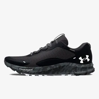 UA W Charged Bandit TR 2 SP